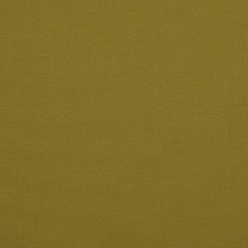 Jane Churchill - Arlo - J0141-20 Dark Lime