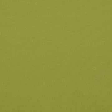 Jane Churchill - Arlo - J0141-21 Grass Green