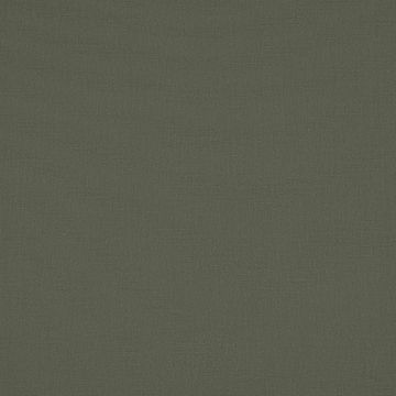 Jane Churchill - Arlo - J0141-23 Forest