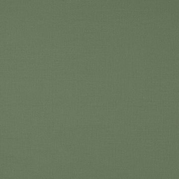 Jane Churchill - Arlo - J0141-24 Pistachio