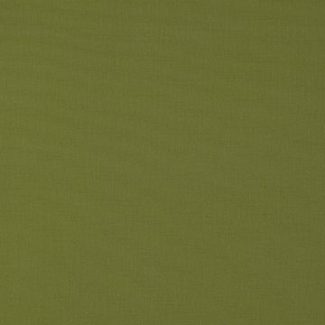 Jane Churchill - Arlo - J0141-25 Leaf