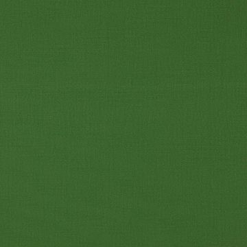 Jane Churchill - Arlo - J0141-26 Emerald