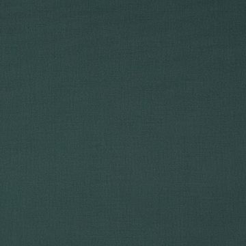 Jane Churchill - Arlo - J0141-27 Bottle Green