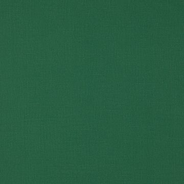 Jane Churchill - Arlo - J0141-28 Thyme