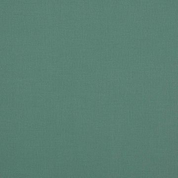 Jane Churchill - Arlo - J0141-29 Aloe