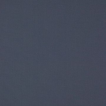 Jane Churchill - Arlo - J0141-30 Denim