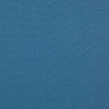 Jane Churchill - Arlo - J0141-31 Blue