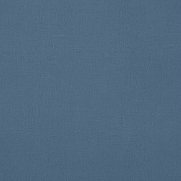 Jane Churchill - Arlo - J0141-32 Oxford Blue