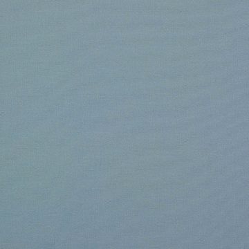 Jane Churchill - Arlo - J0141-33 Duck Egg