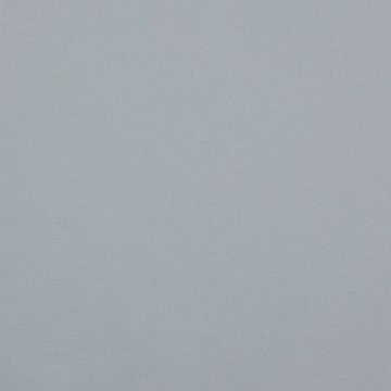 Jane Churchill - Arlo - J0141-34 Pale Blue