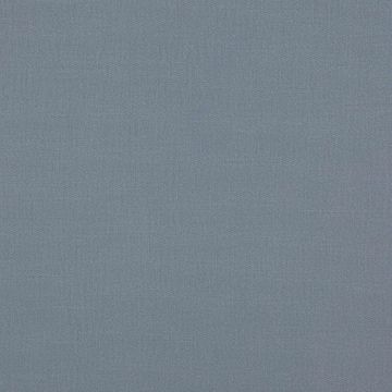 Jane Churchill - Arlo - J0141-35 Sky Blue