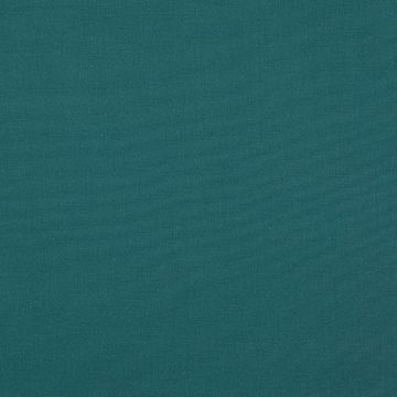 Jane Churchill - Arlo - J0141-36 Teal