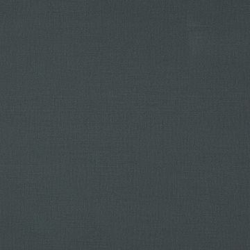 Jane Churchill - Arlo - J0141-37 Dark Aqua