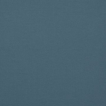 Jane Churchill - Arlo - J0141-38 Ocean