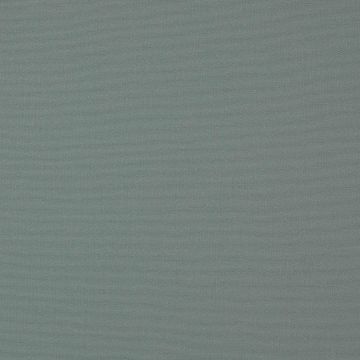 Jane Churchill - Arlo - J0141-39 Aqua