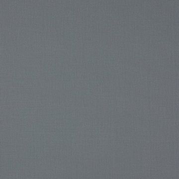 Jane Churchill - Arlo - J0141-40 Mineral