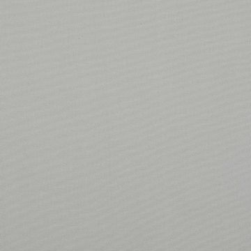 Jane Churchill - Arlo - J0141-41 Pale Aqua