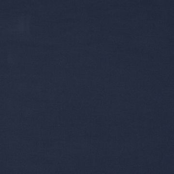 Jane Churchill - Arlo - J0141-42 Cobalt