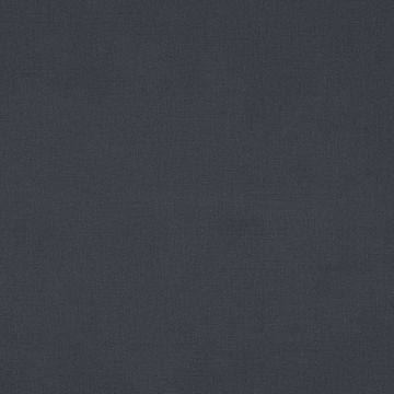 Jane Churchill - Arlo - J0141-43 Navy