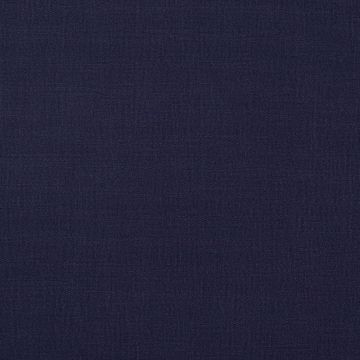 Jane Churchill - Arlo - J0141-44 Midnight