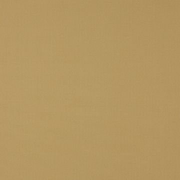 Jane Churchill - Arlo - J0141-45 Pale Gold