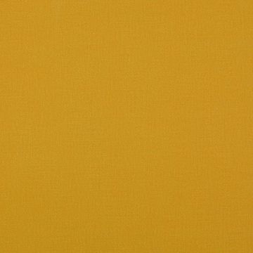 Jane Churchill - Arlo - J0141-46 Sunflower