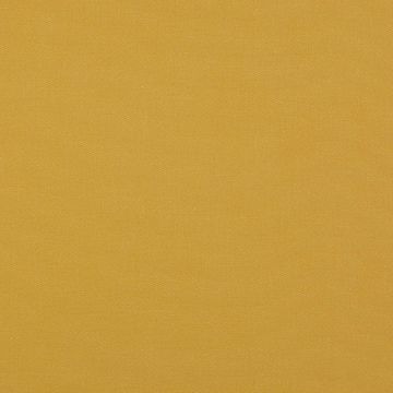 Jane Churchill - Arlo - J0141-47 Turmeric