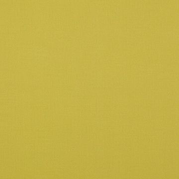 Jane Churchill - Arlo - J0141-48 Lime