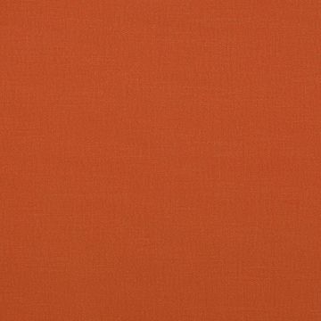 Jane Churchill - Arlo - J0141-49 Orange