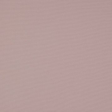 Jane Churchill - Arlo - J0141-50 Pale Pink