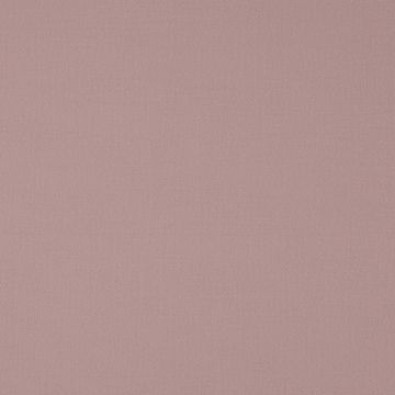Jane Churchill - Arlo - J0141-51 Pink