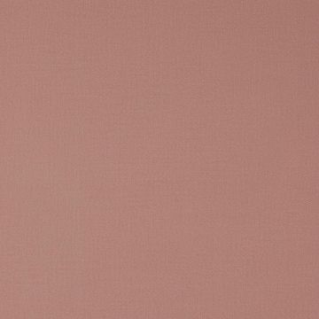 Jane Churchill - Arlo - J0141-52 Dusky Pink