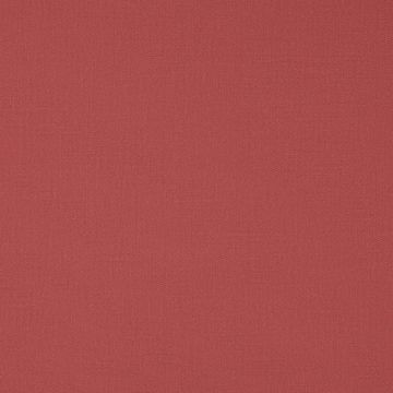 Jane Churchill - Arlo - J0141-53 Rose