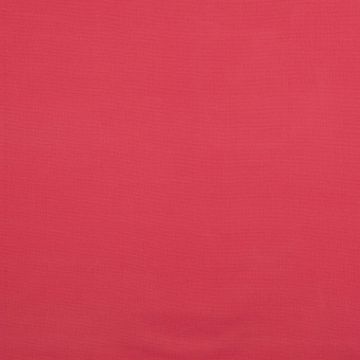 Jane Churchill - Arlo - J0141-54 Raspberry