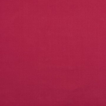 Jane Churchill - Arlo - J0141-55 Hot Pink