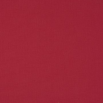 Jane Churchill - Arlo - J0141-56 Blush