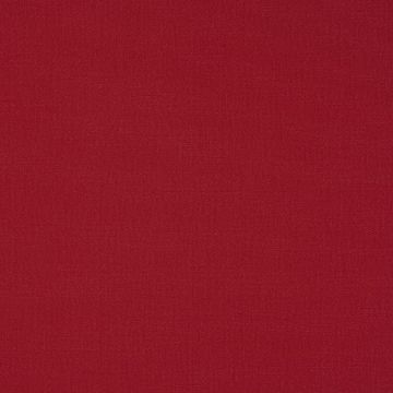 Jane Churchill - Arlo - J0141-57 Red