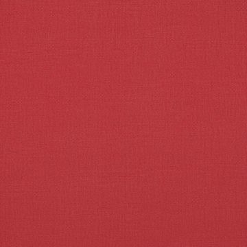 Jane Churchill - Arlo - J0141-58 Tomato