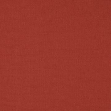 Jane Churchill - Arlo - J0141-59 Pale Red