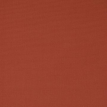 Jane Churchill - Arlo - J0141-60 Burnt Orange