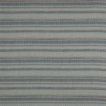 Jane Churchill - Kelso - J0146-03 Pale Blue