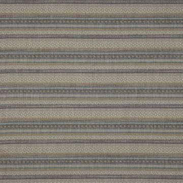 Jane Churchill - Kelso - J0146-04 Beige/Blue