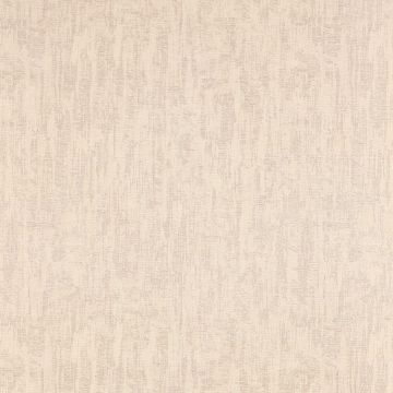 Jane Churchill - Rousseau - Atmosphere VI Wallpapers - Dorado Wallpaper - J159W-10 Pink