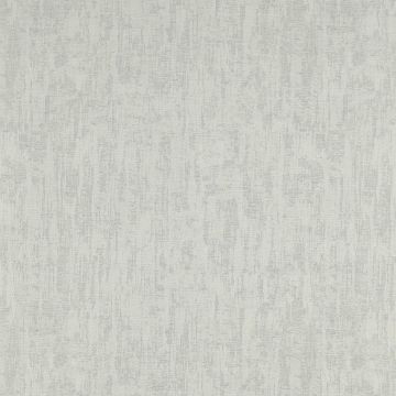 Jane Churchill - Rousseau - Atmosphere VI Wallpapers - Dorado Wallpaper - J159W-11 Aqua