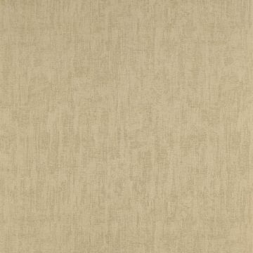 Jane Churchill - Rousseau - Atmosphere VI Wallpapers - Dorado Wallpaper - J159W-12 Gold