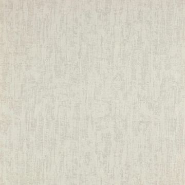 Jane Churchill - Rousseau - Atmosphere VI Wallpapers - Dorado Wallpaper - J159W-13 Stone