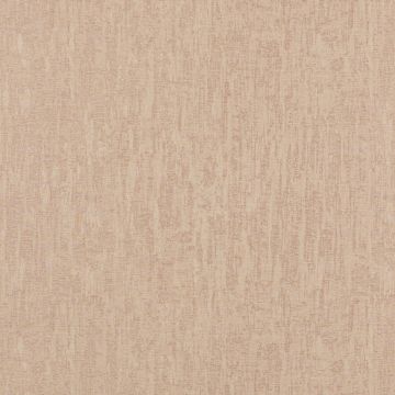 Jane Churchill - Rousseau - Atmosphere VI Wallpapers - Dorado Wallpaper - J159W-14 Soft Terracotta