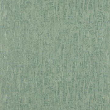 Jane Churchill - Rousseau - Atmosphere VI Wallpapers - Dorado Wallpaper - J159W-15 Forest