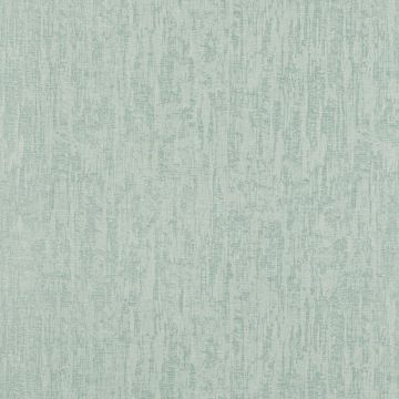 Jane Churchill - Rousseau - Atmosphere VI Wallpapers - Dorado Wallpaper - J159W-16 Celadon