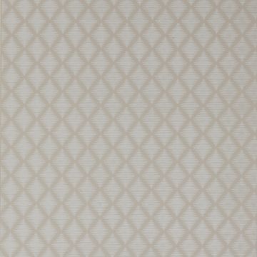 Jane Churchill - Rowan Wallpaper - Lea Wallpaper - J173W-01 Beige